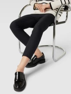 Christian Berg Woman Hose Mit Angedeuteten Gesäßtaschen - Schwarz -Wellensteyn Geschaft 8t84mi9j650k8ghn755kshqe6kpjih1k6or32gq3ah2kidqm950j2ci6akpj6di16923icqj9h9jika96so68dpi6gqjcdplcpgm8p1k6hj66ob2c8p32oj4cksj4dpn70ojee8