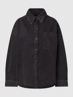 Drykorn Jeansjacke Mit Seitenschlitzen Modell 'VARIN' - Anthrazit 8 Drykorn Jeansjacke Mit Seitenschlitzen Modell 'VARIN' - Anthrazit -Wellensteyn Geschaft 8t85cl2g6so48iqc8t5ksgac6sp44lac8db3ahph8hakgh9o8l0k4i258oojikq9acoj2d2l656j8hpp653jad336pgm8d1n6cqm6c9k71h34ohi6co3ceb5cdj38c1i75i3iog