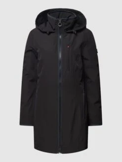 Wellensteyn Funktionsjacke Mit Label-Detail Modell 'WESTSIDE' - Schwarz -Wellensteyn Geschaft 8t93ei1la4p3chhlapb4qjpm9l9k6kii6col8hq7a9148dq98d74skiga5730ipj9p7l0gqd74p52dpgako34o9gc8qm2e1i69ijap1kckpj2oj471gjgdb360s32e1oclijgdg