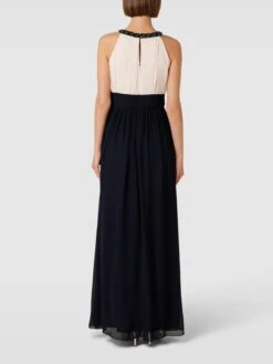 Jake*s Cocktail Abendkleid Mit Collierkragen - Marineblau Meliert 11 Jake*s Cocktail Abendkleid Mit Collierkragen - Marineblau Meliert -Wellensteyn Geschaft 8t9kce228t44ke9g8lb52cq46oq54ghg915j8ci5agsk2gif9t94ciif8l8kkkib6934uli765850jii8co6ad1j6lgm8eb36ssm2p9kc5i62e9k70ojidppcoqm2chn71j64d0