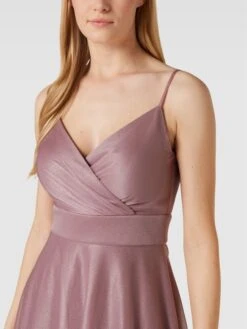 TROYDEN COLLECTION Cocktailkleid Mit Spaghettiträgern - Mauve -Wellensteyn Geschaft 8ta46caj65a34ea58h24ecqca0o5aki3ah6jai1p655kihqi717jglhkad3l6d2d6p950chp8974ogi8a4o6cdphc9j38c33cgo62p1k74pjaohlcgp3edhl6dhmae9l68rj6pg