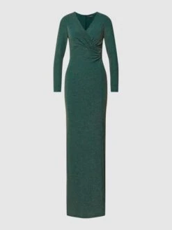 Vera Mont Abendkleid Mit Effektgarn - Dunkelgrün -Wellensteyn Geschaft 8tb36i9g6p156iqgap55agql6oskcj249haj0i2m8gqjckaj914jcj1p9gq4ici38p0kocii99a4iiho6oo34c9p6crj8d9j6gp3gdpk64pjceb2cgr3ic356op6adr4ccp62og