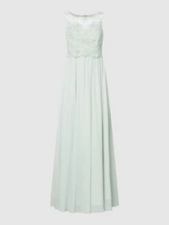 Laona Abendkleid Mit Ziersteinen Und Floralen Stickereien - Mint 8 Laona Abendkleid Mit Ziersteinen Und Floralen Stickereien - Mint -Wellensteyn Geschaft 8tb3edhl9d5kud1l9ss42e1i9l632l1p9l4j2i2188o3egib8db5cgqm8go54gqe6sq4sj1g9kq30c9m6p3m4cb568s6cd336go6cdpk64o34ob271gj0p9p6tij8o9j64rm8do