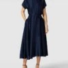 Swing Cocktailkleid Mit Taillenband - Marineblau 1 Swing Cocktailkleid Mit Taillenband - Marineblau -Wellensteyn Geschaft 90o56k2g8kr50cib94okuii6a8slciih6daj2h2h60p4cj9ga0s4cdhkal1jijqa88ojida66tb32jid98o3ac1o64pjcoj56pgj4dhk6dj64o9l6cq3ee31cgoj6d9n6ssmcp0