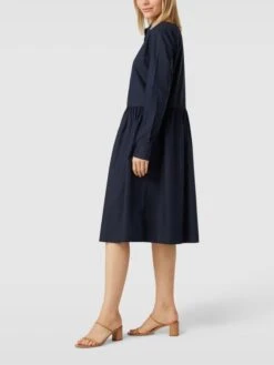 Marc O'Polo Blusenkleid Mit Knopfleiste - Marineblau 10 Marc O'Polo Blusenkleid Mit Knopfleiste - Marineblau -Wellensteyn Geschaft 90o58lic9d830chn653j4iqj70pl8i278h2j2cpj8pal0h2a918kacq369658d246p8l0ci6ad13ehi784o36oj364oj2cj174o66c1kccsm2e1ockrjcc9ocgsjgd3674omcdo