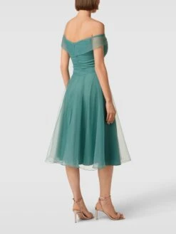 TROYDEN COLLECTION Cocktailkleid Mit Stoffgürtel - Mint -Wellensteyn Geschaft 90ojekhjap64cc9j9co34k9m6op4khqc6d5kce2maook2eadap63el9hagrkoipg8p636ca9a8pj6ki2993jacj56oqjachpcgpmaopk68r3goj66tj64cb460ojgohl69j3ac8