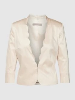 Christian Berg Woman Selection Regular Fit Blazer Mit Teilungsnähten - Sand -Wellensteyn Geschaft 90okccpj6h44ec9j717lcl2j64s5al2a619l0i2e9kp3ihi59h5l4kqe9t95ac299t63ajim9ta36ial9so3ap316cs32dr56pj3gcpkc5im2oho6tim8p1p6cr3eohnccp6ae8