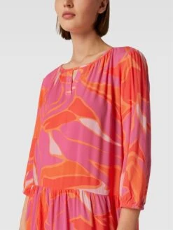 Betty Barclay Minikleid Mit Allover-Muster - Pink -Wellensteyn Geschaft 90okkd226tal4i2ha55jegal64p4ihqg6t938lhh74o36h23a98kec2h6t2j2kqiacrkakai9h6l2c9i64o3gcpn74sj8d9ncorj6d1kcgs3eohg75ijacj26spjedr36dgj8cg