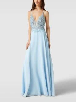 Luxuar Abendkleid Mit Stola - Hellblau -Wellensteyn Geschaft 90p56dql68pj4j2e9t0jeial6lakegaa69b58gam9srkqk2laco4sc2ja5354k2c8h336iii90s5ajil6co6ccpkccp3ccj66oqj4opk6gp3ao9pc4r30e1i68p62cpi64o36oo