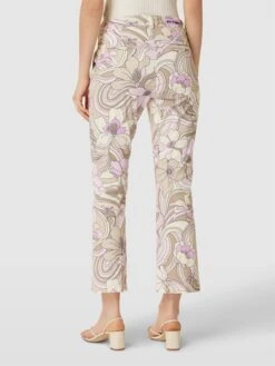 Cambio Hose Mit Allover-Muster Modell 'Stella' - Hellrosa 11 Cambio Hose Mit Allover-Muster Modell 'Stella' - Hellrosa -Wellensteyn Geschaft 90p5cc2785832jpj98s44d278t452ea99573glai8d9jadi56spj2da974o3gd1j98s4qgadako4iiij84o64dj1c8r66c3160q3ichkchgj2ob264q3ecb26coj6e1k6li34oo