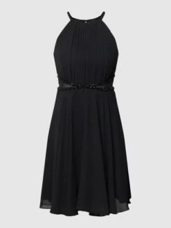 Jake*s Cocktail Cocktailkleid Mit Amerikanischem Ausschnitt - Schwarz 8 Jake*s Cocktail Cocktailkleid Mit Amerikanischem Ausschnitt - Schwarz -Wellensteyn Geschaft 90q3icih950kihq7850j8h2eakr3cd9l9l3l2hhm6l8kcgqd9l0kejq18p6kme9p8sokohii88rjcgab9t3jcor475ij6dpn6go64d9k64r3ie31c5gm2ob575ij4p9kc4qjgoo