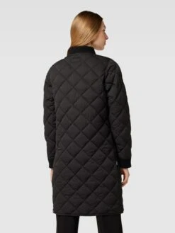 Khujo Steppmantel Mit Label-Details Modell 'Mary' - Schwarz 11 Khujo Steppmantel Mit Label-Details Modell 'Mary' - Schwarz -Wellensteyn Geschaft 90q4eea68crj0khj8h252ci19sq46kag6924qgqm98pj8j9p9l1k6iqmad3jeh2j98p4edam8h152chhako62dhockojge336kom4ohkc5i62ohg60rj4d9gc4o36dr1coo3coo