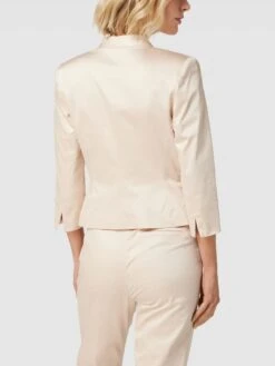 Christian Berg Woman Selection Regular Fit Blazer Mit Teilungsnähten - Sand -Wellensteyn Geschaft 90q5ckq39gol6j1m851j0j2368ol2e9l717j6daj6sskkd2a9sr58kalah5l2hqg8544mipk8ss3ihq5aco3ad9h75j62chl69j38c9k6csm4e9j6hj3idj3cgs3ichk75gm4pg