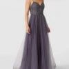Laona Abendkleid Mit Herz-Ausschnitt - Anthrazit 1 Laona Abendkleid Mit Herz-Ausschnitt - Anthrazit -Wellensteyn Geschaft 90qj0gidal6kkj2f8t44ueal615kuda58t742jia910kec1m9cr3ekq26kqjgl279opj6kaj994kkjqm84o6cdj6ccq3cohp6gq34c1k6ksmcohh6gsm8ohl6gq3ac356pijccg