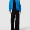 Jake*s Casual Blouson Mit Seitlichen Eingrifftaschen - Blau 2 Jake*s Casual Blouson Mit Seitlichen Eingrifftaschen - Blau -Wellensteyn Geschaft 90qk6chh756laka295248kab8l2laj1n850kil2k693kmji48l23eja88lal6l9m852l8h1m755jajqlap3m6e1kc5h3gcj3c8pj8p1kchi38ohichh3cor46thj4eb6c9i3ac8