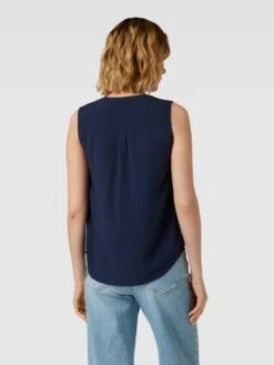 Montego Blusentop Aus Reiner Viskose Modell 'Solid' - Dunkelblau -Wellensteyn Geschaft 90r46ca88sp46iq998ol0da190rkiiil70skkcal6h1jahhp8544mgi594s5cj9lad1j4jil9l5k6jpk8ko36c346sqm4p9h6sr6cc1k68o30e1k6tijedpi68o6adj2cgr30p0