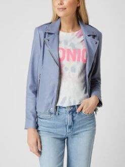 Oui Lederjacke Im Biker-Look - Bleu 10 Oui Lederjacke Im Biker-Look - Bleu -Wellensteyn Geschaft 90r4mea590r46caj9l636cqj9h94ejai8t4j0jhj713jahpi716l8jilap7keiqc8spkmii58l2j2ca3653m6ohn6pi6cp9g74pmad1kc5i32e1m6dgm4phg6dijap1gchi3apg