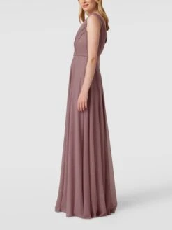 TROYDEN COLLECTION Abendkleid Mit Taillenpasse - Mauve 10 TROYDEN COLLECTION Abendkleid Mit Taillenpasse - Mauve -Wellensteyn Geschaft 90rkecqm9524sjab9t84ikqb8cp5ac9pacrkglaka9534h9p8h53ejaj75654g9la0rkelija1230ca26so3epb5ckr6acpjcor3acpkcop30ob4c5h64db36cs6coj469j3coo