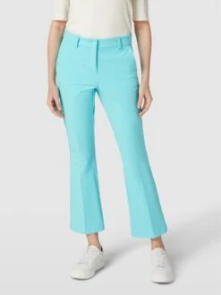 Cambio Hose Mit Französischen Eingrifftaschen Modell 'Stella' - Helltürkis 10 Cambio Hose Mit Französischen Eingrifftaschen Modell 'Stella' - Helltürkis -Wellensteyn Geschaft 90rl6d9i8d8l4ihi74pksjph9h4l4jq29srjciah8p358kqa716kmea7691j0chm98pl0cqa6grkahi19h3j6pb3ckqmcopl6opj2dpkcgom8ob6cgr6cohp65imaob3cgq36d8