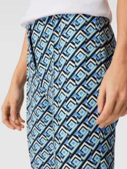 Cambio Bundfaltenhose Mit Allover-Muster Modell 'Ros' Modell Ros - Mint -Wellensteyn Geschaft 90sksj9iakrk4c27ah150e22619l8hi88t352kq89d84mh1h715kmk1g752j2jqd6ha4clih8orjej2f8d3j0e9m6gpj6eb5cco3cd9k64q68ohn60r3gchp68s30c9ocgsj8cg