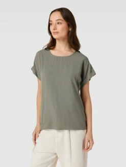 Montego Blusenshirt Aus Reiner Viskose Mit Kellerfalte - Schilf -Wellensteyn Geschaft 90sl8gid9kp3igab9d4kedq1aksl6c1k6p44kchia17k2gi58d856l2994rj0li5a5a4kcq58543gl2k6go66p9p6crmce9g64pj0o9kckrjiob2c9ij8ohh6sp64p33ccq68o8