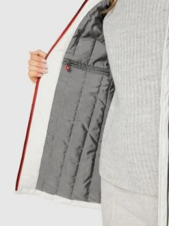 Wellensteyn Jacke Mit Label-Detail Modell 'STOCKHOLM' - Weiß 13 Wellensteyn Jacke Mit Label-Detail Modell 'STOCKHOLM' - Weiß -Wellensteyn Geschaft 910k6lik8sqkoghl958l6j2a656kqcac8gokuhppa0pkaj9h853j2c9had3j2k2870r38ca99d7k4l2m8go6cc9l68sm6ohpclhjio9k6dhmco9j70pjie1jcphj4dhncopjce8