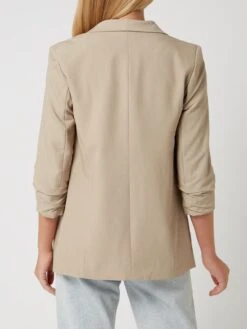 Pieces T-Shirt Aus Baumwolle - Beige 11 Pieces T-Shirt Aus Baumwolle - Beige -Wellensteyn Geschaft 91148l2i68skmc2aa523cgqf8l950ci575b32dpi8t2l4iie8co58cieah9jiii6aoskigae6944ud9l6t3mcphmc8r66c1p60oj8o9kcph3ce1j6lj6cpb370p6adj3ccp6ce0