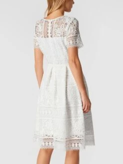 Swing Brautkleid Mit Floraler Spitze - Offwhite 12 Swing Brautkleid Mit Floraler Spitze - Offwhite -Wellensteyn Geschaft 91158gqdagqkshppa4s4od2d6l6kaj2m60skcc2f6ks3ggii6p5kek1oags38cq5a1350i9gah13ge9o6oo62o9h6di3ip1hc8o68ohkckqjaohp70rjip9l71gj8dj6cphjip8