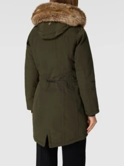 Wellensteyn Wolkenlos 878 Funktionsjacke Mit Abnehmbarem Webpelz - Olivgrün -Wellensteyn Geschaft 91158hij7534al9ga994cg9l9soj0gah9h54miah9cs5ac2670sl6gqmad1l2ia39colcgqeaoq32kqc68o3aphmccs66p1o6pj3ec9k6spm2e1pc5i3co9gckrm4e1kc5j6cog