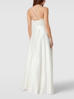 Jake*s Cocktail Abendkleid Mit Gelegten Falten - Ecru 12 Jake*s Cocktail Abendkleid Mit Gelegten Falten - Ecru -Wellensteyn Geschaft 911k2chm9or54da18gokaiqd8p6lak9iad34me1h6pb3cci69kp56daa9oqkgeac6h2l2dhi94qkmd1h8so3copg6pimcdpn6hj62chk6koj6ohg6op32oj36so38cj664r34pg