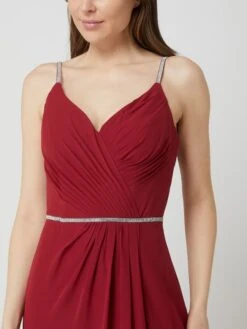 Luxuar Abendkleid Mit Ziersteinen - Kirschrot 8 Luxuar Abendkleid Mit Ziersteinen - Kirschrot -Wellensteyn Geschaft 911kcha8ad0j0e9l84sl0hq66t7ksgqcacqj8ipl6tajcki584q3ecpm8d654eab8so46l2hapb3ccqm853m4ohj6sqjie1oc9i32e9kc9gj6ohocgp64p1jchgjip1i6somcp0