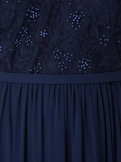 My Mascara Curves PLUS SIZE Abendkleid Aus Spitze Und Chiffon - Dunkelblau -Wellensteyn Geschaft 9124elaf64r4cc9m8h9kicala8sksjah6sokod2l6l6l4k25ad94oci5856k6khh9h75aj1o75932hac9so3geb360q38dpp60s38d1k70o3ge9kc5gm4d1l6cp62c1pchj62co