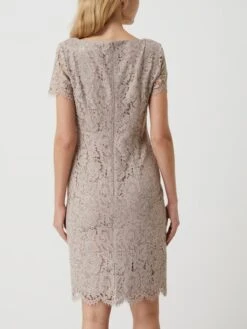 Christian Berg Cocktail Cocktailkleid Aus Spitze - Mauve 11 Christian Berg Cocktail Cocktailkleid Aus Spitze - Mauve -Wellensteyn Geschaft 912k4ea19t3kmjq8a8o4kh9na0s4qc2c6l0lcc2dagr34cqb6p24sdi68h244j1la8pkch25994kuj1n98o36dho6gqj2cb169i3adhkcpj64e9g71hm8c34cgr64db66or6acg