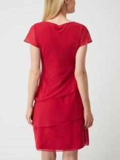 Christian Berg Cocktail Cocktailkleid Aus Chiffon Im Stufen-Look - Pink -Wellensteyn Geschaft 912k8e22a8q3gkqga993ce1k651l6ji8916kcjppaha4gg9m9sslaj2m60rl0j9ma1a48l2c650ksj28ako32dhp6hhjecpg74p64cpk68rj6e9m74ojeopmcor68dpo6hi62e8