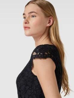 Montego Cocktailkleid Aus Spitze Mit Floralem Allover-Muster - Marineblau 9 Montego Cocktailkleid Aus Spitze Mit Floralem Allover-Muster - Marineblau -Wellensteyn Geschaft 912kgda6958jac1la1a52iab61b3cg9p6d4kkga2910kghi7a0rkiipm9d0jgja3ap0k2h2e6d858i1o653m6d1o60o68c1h6so3adhk6thjco9ncoqm2dpk64q3gp1g61i32og