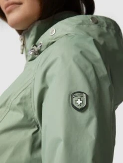 Wellensteyn Funktionsjacke Mit Kapuze Modell 'Westside' - Grün 13 Wellensteyn Funktionsjacke Mit Kapuze Modell 'Westside' - Grün -Wellensteyn Geschaft 91348h2a6d1k8la96h75cci690p46c9g6l5jejik6ssj6g9g8993gi1m850l0hpj8kp4iga97164ki9h6go3cp1g74pj8d34ckrjedhk75gm4eb468sm8e1jcdh30ob26oo36d0