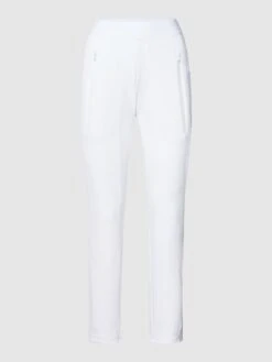 Cambio Skinny Fit Hose Mit Elastischem Logo-Bund Modell 'Jordi' - Weiß -Wellensteyn Geschaft 91352iik91338i279l2k4gph94r4klih911kqgim74pj4l9k98r4mcal9t3l2laaa55j8haa8t2jchq39t3m2d9lchh64ob66csjgc9k6cp3ce1hc8ojiphn71gj0cr2c4r3eoo