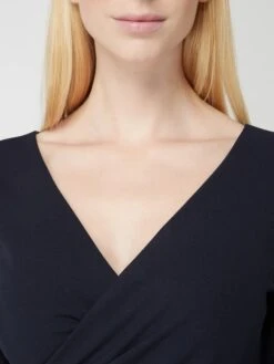 Paradi Cocktailkleid Aus Krepp Mit Drapierten Falten - Dunkelblau 9 Paradi Cocktailkleid Aus Krepp Mit Drapierten Falten - Dunkelblau -Wellensteyn Geschaft 91434lah9lak6e2g650kehi28t8l8iac90p4oc2l8p752jq9ah9kodi7a0r3eihi6t746lhl899j2l1l6p3jgc3174pjipj464rjgohkcdhj0ob16kojgcj664qm6phg75h6cog