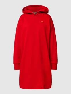 BOSS Orange Sweatkleid Mit Label-Print Modell 'Ezas' - Hellrot -Wellensteyn Geschaft 914j6c2i8hakgjih6so3ci239l7j6i9h8hakgkph696jejpk75454d2d9tb4egilah550jpg6l1jiiq2a0o6cdhg64pjad1ic8pjgdhk6lgj4o9o69h68c9mclgj0cr66os30c0