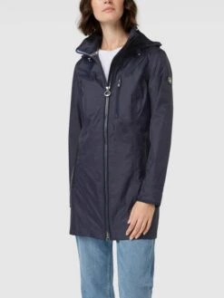 Wellensteyn Funktionsjacke Mit Kapuze Modell 'Westside' - Marineblau -Wellensteyn Geschaft 914k2ghp719j6d9ia92jcl9l6h3jijil9h44mgi89p1jgli99co4mlaa99230jq7acrksgq19go5ahhj9l3macb274qmacb56sqm6c9k70sjieb5chi30oppclhjac9k6oqj0c8