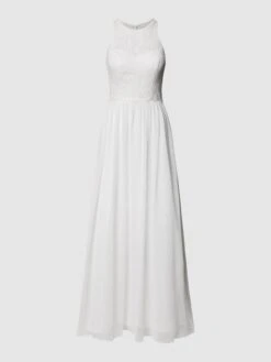 Mascara Abendkleid Mit Floralen Stickereien Und Zierperlen - Offwhite -Wellensteyn Geschaft 91538l2i712kud289h952gag958k6khg9hak6dhk6op38c1o88rk4g9g70qkgcqhah93ac9m852jchhj90o32dhl71im4dhl6kr3cp1k6sqjge1g6ss66dhp70pm4dr1cgo6cco