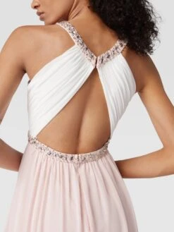 Jake*s Cocktail Cocktailkleid Im Vokuhila-Look - Rosa 9 Jake*s Cocktail Cocktailkleid Im Vokuhila-Look - Rosa -Wellensteyn Geschaft 915l2c9h6d1l4jq39d9l8ii86hb4acig9cr34i9n6p3l2eai8l1jahpha0rlcdqf9p142ghg9d6j0l2e9h3jidr665h68ob168oj6c9kcdi3ae1p75j36c1n60qmceb2clhjie8