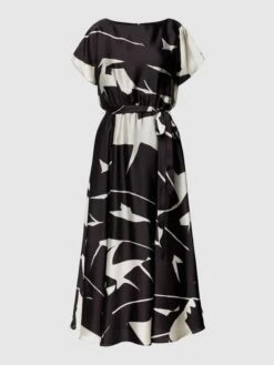 Swing Cocktailkleid Mit Allover-Muster - Schwarz 8 Swing Cocktailkleid Mit Allover-Muster - Schwarz -Wellensteyn Geschaft 9163ij2398s4ikhp6l136e9m6p8l6ipl9oql2laj9h8l6k9n9t5kah2cad94al2c88o34kpl6944slad6go6achn60o3gp9gcpj38c1kc4om8oj5cdi3gp1oc4p38opl70rm8p0