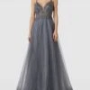 Unique Abendkleid Mit Effektgarn - Mittelgrau 2 Unique Abendkleid Mit Effektgarn - Mittelgrau -Wellensteyn Geschaft 9173ihiha5448iie8h0j6c2a8d0kih1g8l0kseal61a38kam957l6kpp9csjijic65a4gj9k6973acpm8d3j2d9kcks3ic1jcdj30e9kcdij4e9occr68d366thmccr56sqj2e0