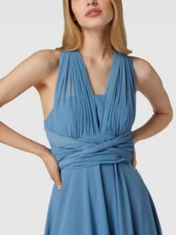 TROYDEN COLLECTION Abendkleid Im Infinity-Look - Rauchblau 9 TROYDEN COLLECTION Abendkleid Im Infinity-Look - Rauchblau -Wellensteyn Geschaft 917k4gag90ql8dhl9pb46c2c8l736iphaoq3ilia8cqkqi9j9grl4gieacr4mh1kad336k2h8so3gjpj613jichp60q36phg70rjio9kclhm6e9i6crmcdpic5gjae1pckr68o8