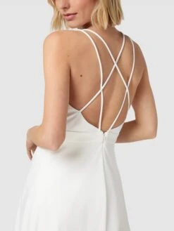 Jake*s Cocktail Brautkleid Mit Herz-Ausschnitt - Ecru 9 Jake*s Cocktail Brautkleid Mit Herz-Ausschnitt - Ecru -Wellensteyn Geschaft 91832h9p8p5jaiah8d1l8jijaorkie2h6gr48l9l6da32ga86d34klag8594cgph9gqj6jq3a0q3aj9ka0o3ecb664o3achncop68c1k6pij2e36cdi30p1lc8q62d9h61ijge0