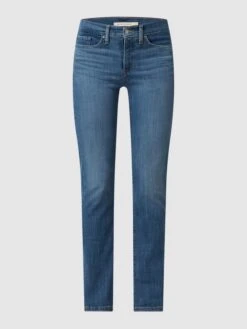 Levi's® 300 Shaping Straight Fit Jeans Mit Viskose-Anteil Modell '314™' - Blau -Wellensteyn Geschaft 91854iij9daj2lhn6p5jihi49954id1k9p0j2c1k8oojek25ah1kqhq26srkuk2l9p0jiea79p4kmgq3993mac1lcks30opicos68phk70qj6e9kcdi38d366cpjcp1oclijgd0