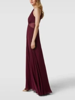 Jake*s Cocktail Abendkleid Mit Amerikanischem Ausschnitt - Bordeaux Rot 10 Jake*s Cocktail Abendkleid Mit Amerikanischem Ausschnitt - Bordeaux Rot -Wellensteyn Geschaft 9194adq2696lcka7ad8k8gi564okscic691l4dqmaopkggqh6h84acqea8s48hpo90sl2da46p2jgda76l3jidr56ss36or4corm2e9k6lgm6e33cph66dhl71hj0d9i6co6ac0