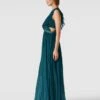 Apart Glamour Abendkleid Mit Lochmuster - Smaragdgrün 1 Apart Glamour Abendkleid Mit Lochmuster - Smaragdgrün -Wellensteyn Geschaft 919koc9ga96kaia374s34cimagokqlal75b38l9h8h7kqga5ap336j1kad7kck25ad5l8h2ha5a50gaa893j0pb568ojedj56kq66d9k74qm8o9m65i3edhmchj34eb568p6ado