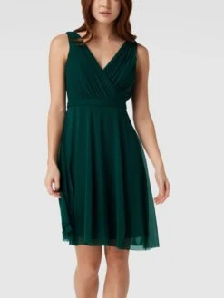 TROYDEN COLLECTION Cocktailkleid In Wickel-Optik - Smaragdgrün 10 TROYDEN COLLECTION Cocktailkleid In Wickel-Optik - Smaragdgrün -Wellensteyn Geschaft 919l6jq695446ca4993lchqa90q38dac899kai2d6kql2lhm91542h9l8h0jgh25ah33cgikap944cqg9t3m8ohlc4sjior474o3ee1k64o68o9o68s62c1nc9hm8chh70oj6o8